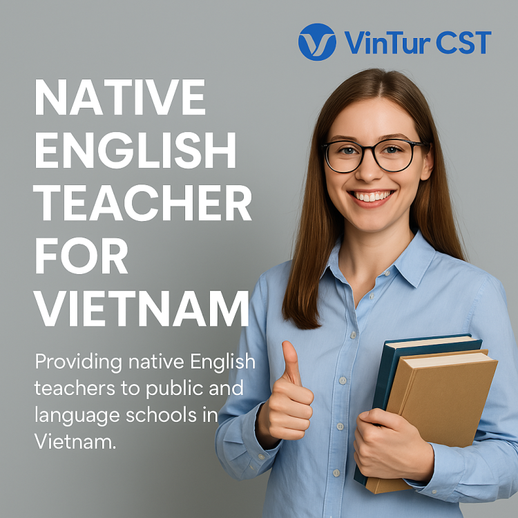 ChatGPT Image Apr 6, 2025, 12_33_07 AM